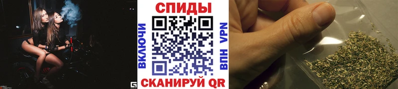 Бутират буратино  даркнет сайт  Волжский 