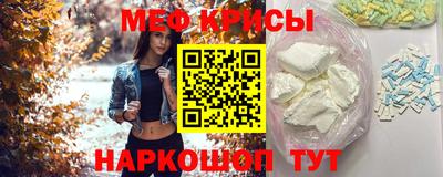 apvp Бузулук