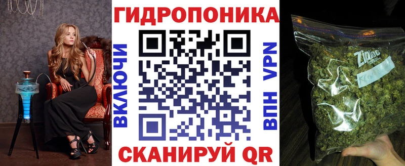 Канабис VHQ  Волжский 